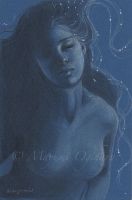 Deep Blue
